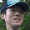 영업 살림꾼 동해바다