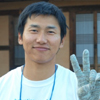 영업 살림꾼 보리봉