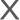 Event_banner_close_x