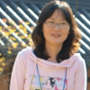 회계 살림꾼 한선희