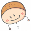 디자인 살림꾼 밤탱